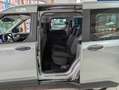Ford Tourneo Courier Trend Silber - thumbnail 9