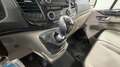 Ford Tourneo Custom 320 2.0 TDCI 105CV 9 POSTI L2H1 TREND - STOCK LIM Gris - thumbnail 7
