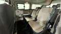 Ford Tourneo Custom 320 2.0 TDCI 105CV 9 POSTI L2H1 TREND - STOCK LIM Gris - thumbnail 17