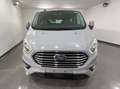 Ford Tourneo Custom 320 2.0 TDCI 105CV 9 POSTI L2H1 TREND - STOCK LIM Gris - thumbnail 14