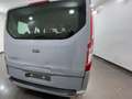 Ford Tourneo Custom 320 2.0 TDCI 105CV 9 POSTI L2H1 TREND - STOCK LIM Gris - thumbnail 18