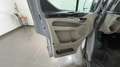 Ford Tourneo Custom 320 2.0 TDCI 105CV 9 POSTI L2H1 TREND - STOCK LIM Gris - thumbnail 8