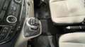 Ford Tourneo Custom 320 2.0 TDCI 105CV 9 POSTI L2H1 TREND - STOCK LIM Gris - thumbnail 11