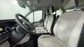 Ford Tourneo Custom 320 2.0 TDCI 105CV 9 POSTI L2H1 TREND - STOCK LIM Gris - thumbnail 20