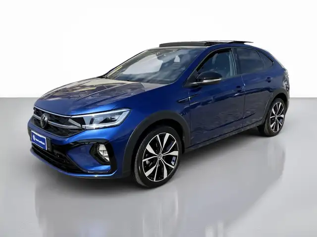 Volkswagen Taigo 1.5 tsi r-line 150cv dsg