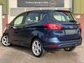 Ford B-Max 1.0 EcoBoost Titanium/AIRCO/TREKH/PARKS/APK/NAP Bleu - thumbnail 8
