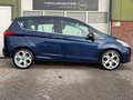 Ford B-Max 1.0 EcoBoost Titanium/AIRCO/TREKH/PARKS/APK/NAP Bleu - thumbnail 5