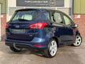 Ford B-Max 1.0 EcoBoost Titanium/AIRCO/TREKH/PARKS/APK/NAP Bleu - thumbnail 6