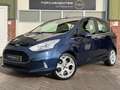 Ford B-Max 1.0 EcoBoost Titanium/AIRCO/TREKH/PARKS/APK/NAP Bleu - thumbnail 3