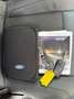 Ford B-Max 1.0 EcoBoost Titanium/AIRCO/TREKH/PARKS/APK/NAP Bleu - thumbnail 22