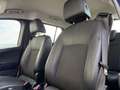 Ford B-Max 1.0 EcoBoost Titanium/AIRCO/TREKH/PARKS/APK/NAP Bleu - thumbnail 19