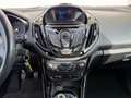 Ford B-Max 1.0 EcoBoost Titanium/AIRCO/TREKH/PARKS/APK/NAP Bleu - thumbnail 16