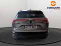 Renault Austral 1.2 E-Tech Híbrido Techno Esprit Alpine 146kW Gris - thumbnail 4