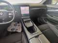 Renault Austral 1.2 E-Tech Híbrido Techno Esprit Alpine 146kW Gris - thumbnail 12