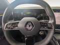 Renault Austral 1.2 E-Tech Híbrido Techno Esprit Alpine 146kW Gris - thumbnail 14