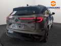 Renault Austral 1.2 E-Tech Híbrido Techno Esprit Alpine 146kW Gris - thumbnail 3