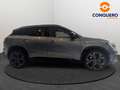 Renault Austral 1.2 E-Tech Híbrido Techno Esprit Alpine 146kW Gris - thumbnail 6