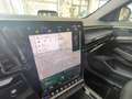 Renault Austral 1.2 E-Tech Híbrido Techno Esprit Alpine 146kW Gris - thumbnail 16