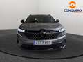 Renault Austral 1.2 E-Tech Híbrido Techno Esprit Alpine 146kW Gris - thumbnail 2