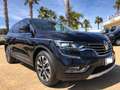 Renault Koleos 2.0 dci Executive 175cv 4x4 x-tronic FULL OPT. !! Nero - thumbnail 5