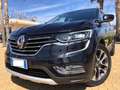 Renault Koleos 2.0 dci Executive 175cv 4x4 x-tronic FULL OPT. !! Nero - thumbnail 1