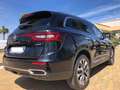 Renault Koleos 2.0 dci Executive 175cv 4x4 x-tronic FULL OPT. !! Nero - thumbnail 8