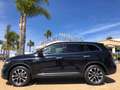 Renault Koleos 2.0 dci Executive 175cv 4x4 x-tronic FULL OPT. !! Nero - thumbnail 3