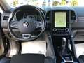 Renault Koleos 2.0 dci Executive 175cv 4x4 x-tronic FULL OPT. !! Nero - thumbnail 12