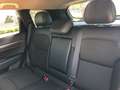 Renault Koleos 2.0 dci Executive 175cv 4x4 x-tronic FULL OPT. !! Nero - thumbnail 14