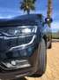 Renault Koleos 2.0 dci Executive 175cv 4x4 x-tronic FULL OPT. !! Nero - thumbnail 9