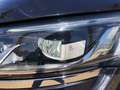Renault Koleos 2.0 dci Executive 175cv 4x4 x-tronic FULL OPT. !! Nero - thumbnail 10