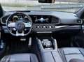 Mercedes-Benz GLE 53 AMG 4MATIC+ |Pano|Burmester|HUD|360 Zwart - thumbnail 22
