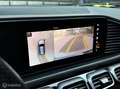 Mercedes-Benz GLE 53 AMG 4MATIC+ |Pano|Burmester|HUD|360 Zwart - thumbnail 35