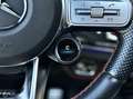 Mercedes-Benz GLE 53 AMG 4MATIC+ |Pano|Burmester|HUD|360 Zwart - thumbnail 27