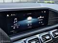 Mercedes-Benz GLE 53 AMG 4MATIC+ |Pano|Burmester|HUD|360 Zwart - thumbnail 31