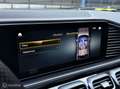 Mercedes-Benz GLE 53 AMG 4MATIC+ |Pano|Burmester|HUD|360 Zwart - thumbnail 36