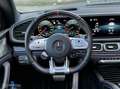 Mercedes-Benz GLE 53 AMG 4MATIC+ |Pano|Burmester|HUD|360 Zwart - thumbnail 23