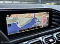 Mercedes-Benz GLE 53 AMG 4MATIC+ |Pano|Burmester|HUD|360 Zwart - thumbnail 40