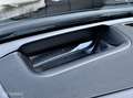 Mercedes-Benz GLE 53 AMG 4MATIC+ |Pano|Burmester|HUD|360 Zwart - thumbnail 25