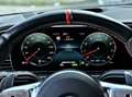 Mercedes-Benz GLE 53 AMG 4MATIC+ |Pano|Burmester|HUD|360 Zwart - thumbnail 24