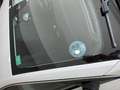 Peugeot 508 1.5BlueHDi S&S Business Line 130 Wit - thumbnail 22
