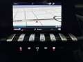 Peugeot 508 1.5BlueHDi S&S Business Line 130 Wit - thumbnail 43