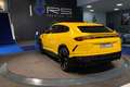 Lamborghini Urus Jaune - thumbnail 6