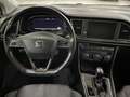 SEAT Leon ST FR 190 PS BENZIN DSG DIGITAGL SHZ AHK LED NAVI Weiß - thumbnail 13