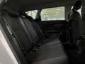 SEAT Leon ST FR 190 PS BENZIN DSG DIGITAGL SHZ AHK LED NAVI Weiß - thumbnail 8