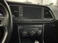 SEAT Leon ST FR 190 PS BENZIN DSG DIGITAGL SHZ AHK LED NAVI Weiß - thumbnail 15