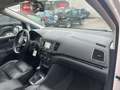 SEAT Alhambra Style Weiß - thumbnail 10
