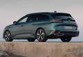 Peugeot 308 SW 1.2 PureTech S&S Allure EAT8 130 Azul - thumbnail 14