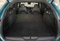 Peugeot 308 SW 1.2 PureTech S&S Allure EAT8 130 Azul - thumbnail 29