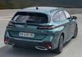 Peugeot 308 SW 1.2 PureTech S&S Allure EAT8 130 Azul - thumbnail 13